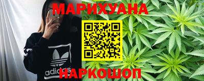 кокс Кулебаки