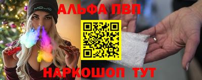 кокс Кулебаки
