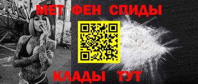 кокс Кулебаки